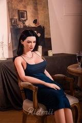 APP-Control RIDMII Karyn Plus Sex Doll - Naughty by Nature Adult Store