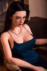 APP-Control RIDMII Karyn Plus Sex Doll - Naughty by Nature Adult Store