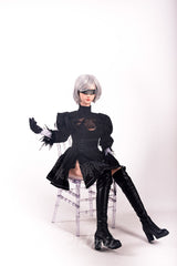 APP- Control RIDMII Momo Plus Sex Doll - Naughty by Nature Adult Store