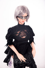 APP- Control RIDMII Momo Plus Sex Doll - Naughty by Nature Adult Store