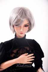 APP- Control RIDMII Momo Plus Sex Doll - Naughty by Nature Adult Store