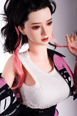 APP-Control RIDMII Muncey Plus Sex Doll - Naughty by Nature Adult Store