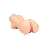 Adam & Eve EVE'S REALISTIC TORSO
