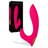 Adam & Eve EVES BLISS VIBRATOR - Rabbit Vibrator