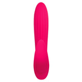 Adam & Eve EVES BLISS VIBRATOR - Rabbit Vibrator