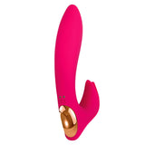 Adam & Eve EVES BLISS VIBRATOR - Rabbit Vibrator