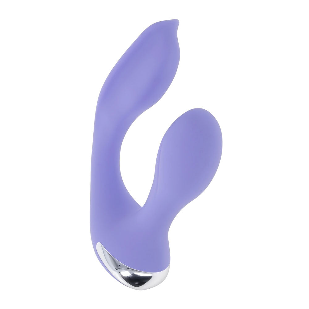 Evolved EVERY WAY PLAY with Wireless Remote Control