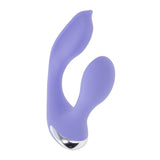 Evolved EVERY WAY PLAY with Wireless Remote Control