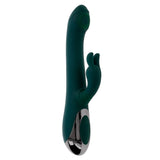Evolved RABBIT TAP TAP - Rabbit Vibrator with Tapping Tip