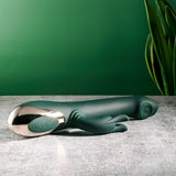 Evolved RABBIT TAP TAP - Rabbit Vibrator with Tapping Tip