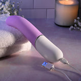Evolved SLIP OF THE TONGUE -  Flicking Tongue Vibrator - Naughty by Nature Adult Store