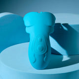 Evolved SPREAD YOUR WINGS - Wearable Butterfly Vibrator - Naughty by Nature Adult Store