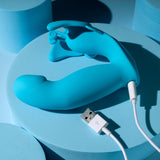 Evolved SPREAD YOUR WINGS - Wearable Butterfly Vibrator - Naughty by Nature Adult Store