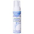 Advanced Smart Cleaner - Foaming Toy Sanitiser - 237 ml (8 oz) Bottle - Naughty by Nature Adult Store