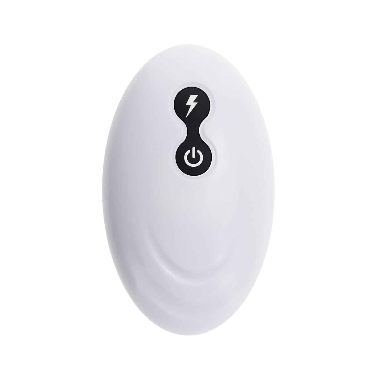 Evolved MYTHICAL - Multicoloured Fantasy Dildo with Remote
