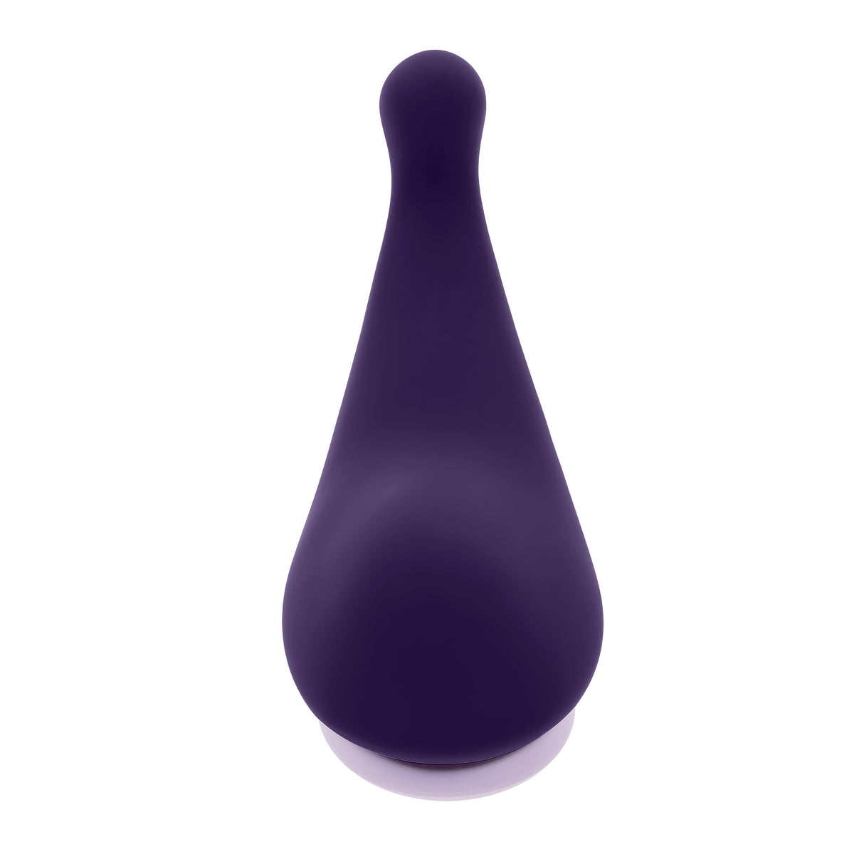 Evolved PANTY PARTY - Panty Vibrator with Remote Control