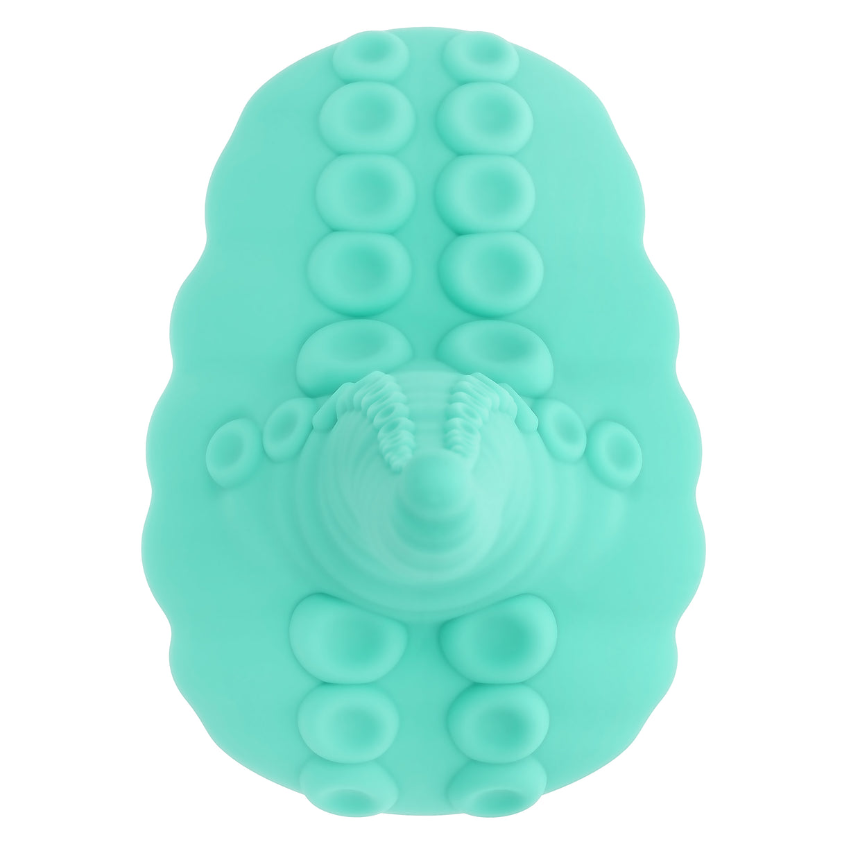 Evolved TENTACLE GRINDER - Fantasy Grinder Pad with Wireless Remote