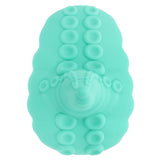 Evolved TENTACLE GRINDER - Fantasy Grinder Pad with Wireless Remote