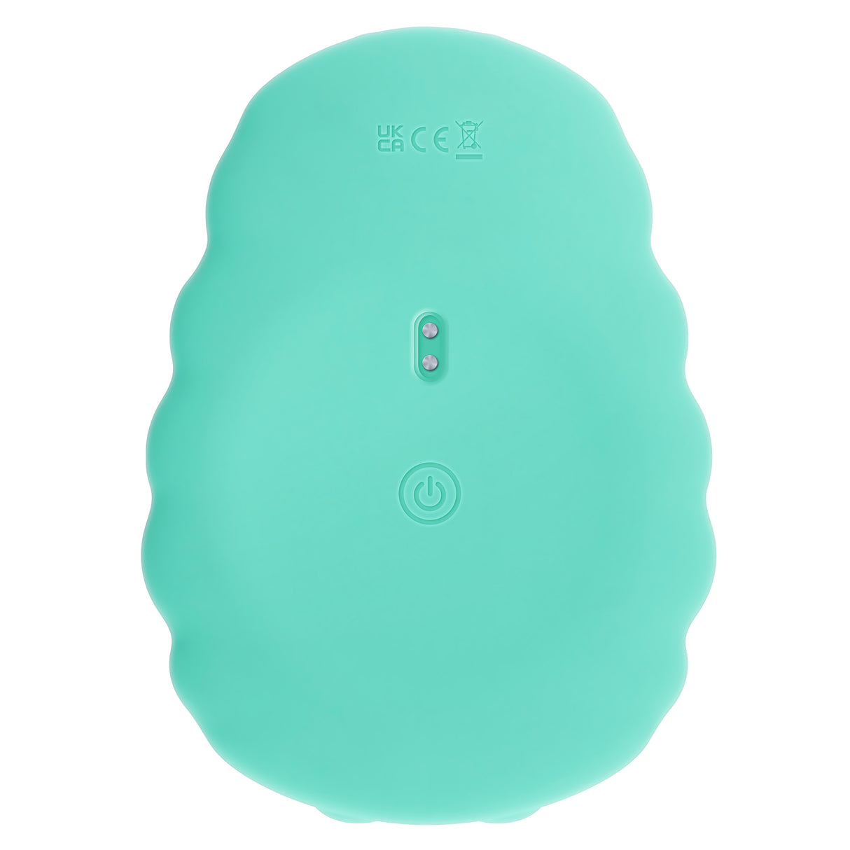 Evolved TENTACLE GRINDER - Fantasy Grinder Pad with Wireless Remote