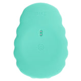 Evolved TENTACLE GRINDER - Fantasy Grinder Pad with Wireless Remote