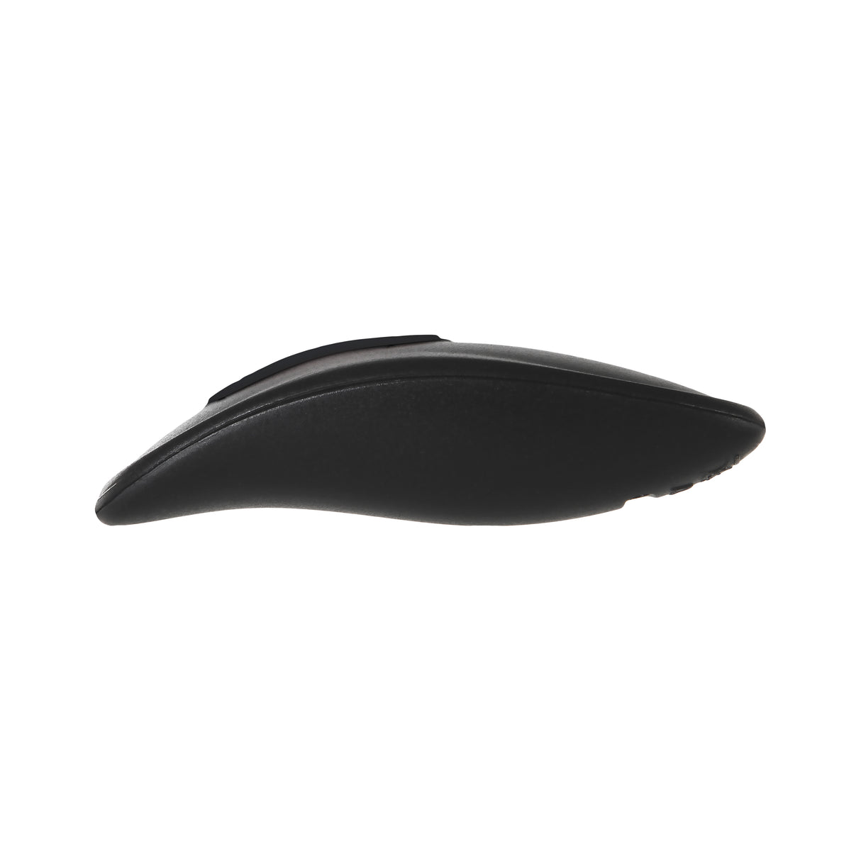 Evolved GIVING VIBES -  Vibrating Strap-On with Remote