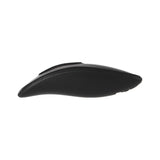 Evolved GIVING VIBES -  Vibrating Strap-On with Remote
