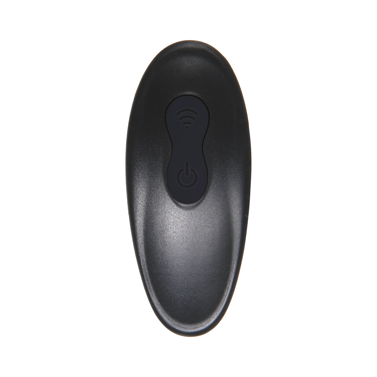 Evolved GIVING VIBES -  Vibrating Strap-On with Remote