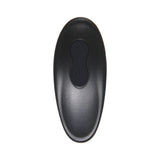 Evolved GIVING VIBES -  Vibrating Strap-On with Remote