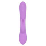 Evolved BEAD THE WAY - Pink Rechargeable Rabbit Vibrator