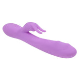 Evolved BEAD THE WAY - Pink Rechargeable Rabbit Vibrator