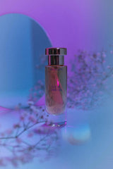 Eye Of Love Love In Bloom Lilac Dream Pheromone Perfume - 30ml