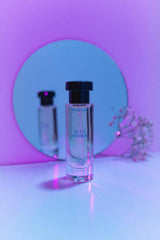 Eye Of Love Love In Bloom Blue Ember Pheromone Cologne - 30ml