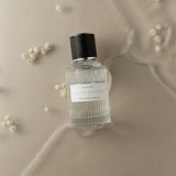 Eye Of Love Unscented Pheromone Perfume - 50 ml