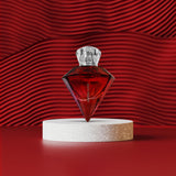 Eye of Love Matchmaker Red Diamond LGTBQ - 30 ml