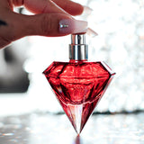 Eye of Love Matchmaker Red Diamond LGTBQ - 30 ml