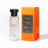 Eye Of Love Love In Bloom Earths Desire Pheromone Cologne - 30ml