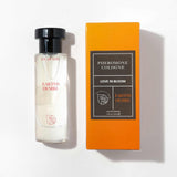 Eye Of Love Love In Bloom Earths Desire Pheromone Cologne - 30ml