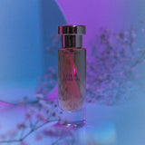 Eye Of Love Love In Bloom Lilac Dream Pheromone Perfume - 30ml