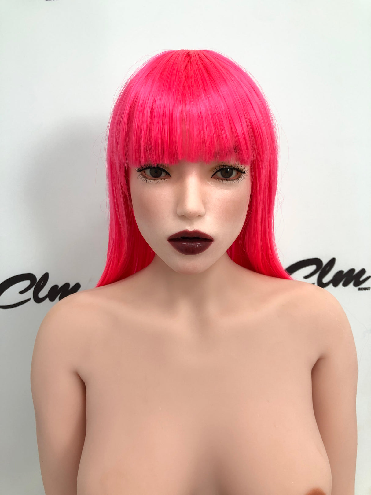 Young Hybrid Sex Doll FD 157cm Polly | ⭐️CLM(Climax Doll) Pro⭐️ - Naughty by Nature Adult Store