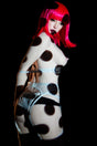 Young Hybrid Sex Doll FD 157cm Polly | ⭐️CLM(Climax Doll) Pro⭐️ - Naughty by Nature Adult Store