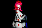 Young Hybrid Sex Doll FD 157cm Polly | ⭐️CLM(Climax Doll) Pro⭐️ - Naughty by Nature Adult Store