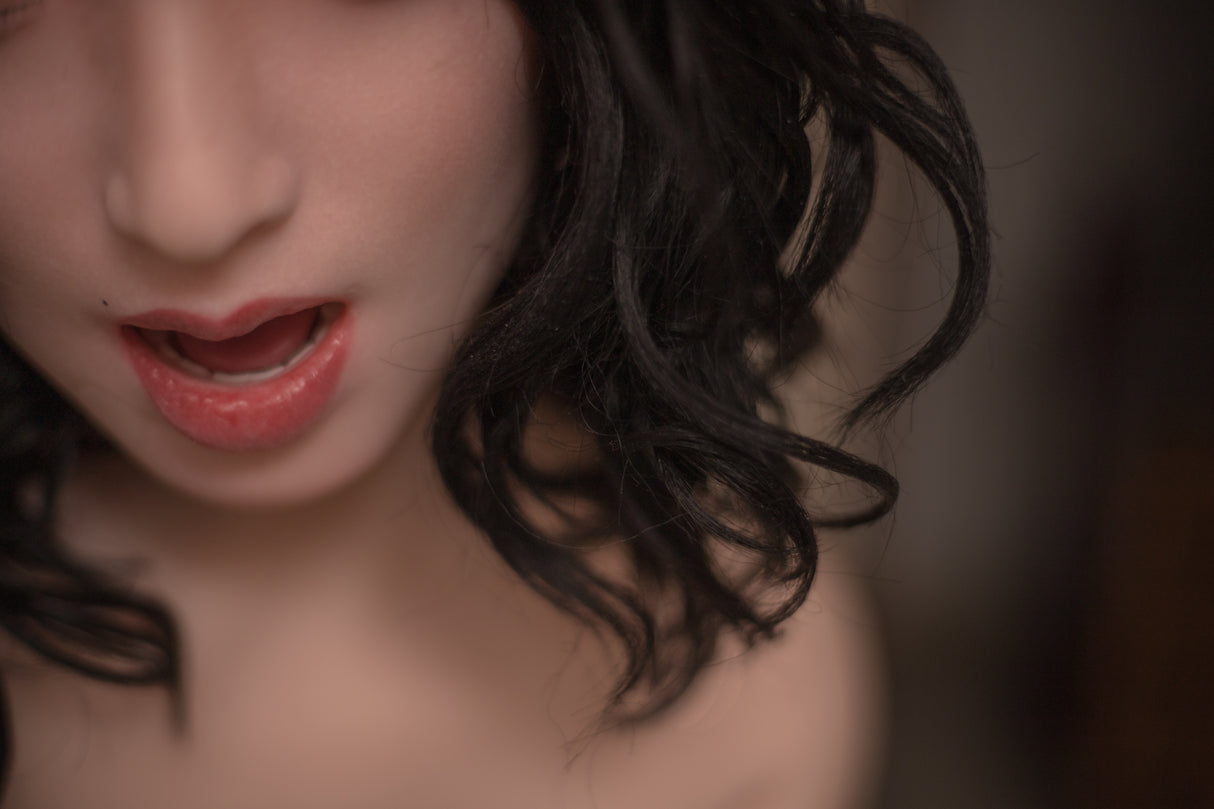 Milf Hybrid sex doll FD157 Sharla | ⭐️CLM(Climax Doll) Pro⭐️