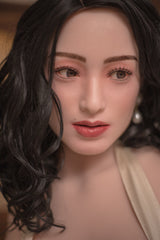 Milf Hybrid sex doll FD157 Sharla | ⭐️CLM(Climax Doll) Pro⭐️