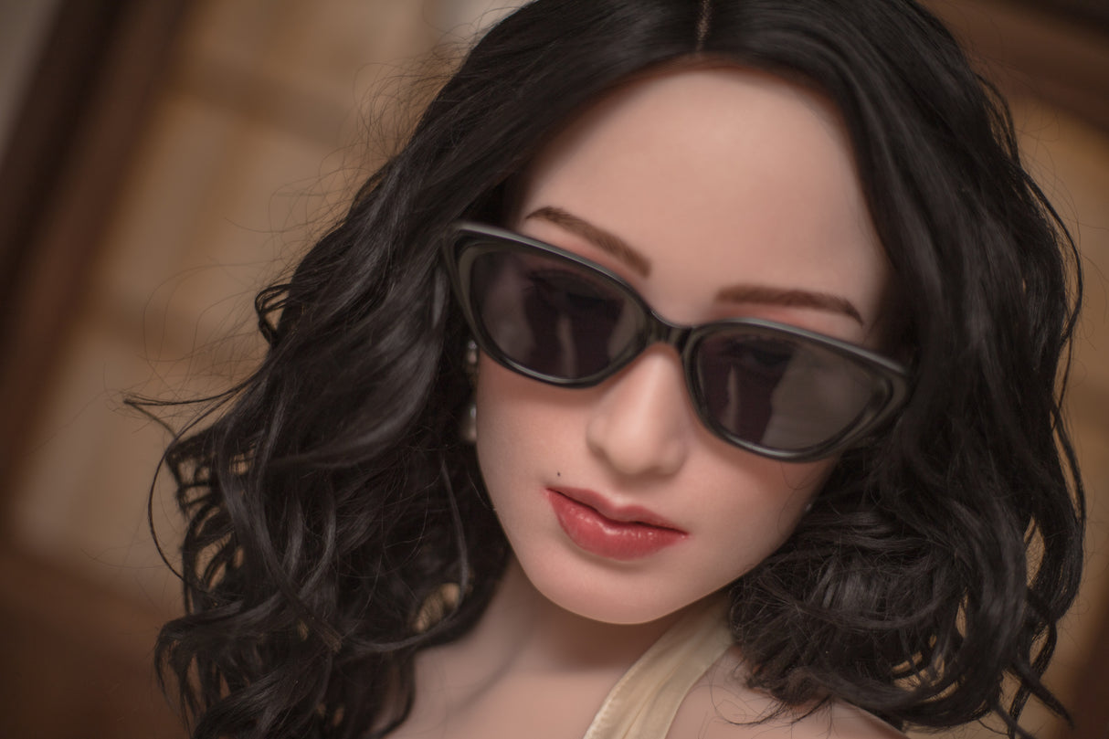 Milf Hybrid sex doll FD157 Sharla | ⭐️CLM(Climax Doll) Pro⭐️