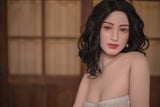 Milf Hybrid sex doll FD157 Sharla | ⭐️CLM(Climax Doll) Pro⭐️