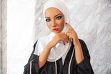 FD160cm Hybrid Sex Doll Fukada | ⭐️CLM(Climax Doll) Pro⭐️ - Naughty by Nature Adult Store