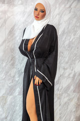 FD160cm Hybrid Sex Doll Fukada | ⭐️CLM(Climax Doll) Pro⭐️ - Naughty by Nature Adult Store