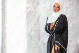FD160cm Hybrid Sex Doll Fukada | ⭐️CLM(Climax Doll) Pro⭐️ - Naughty by Nature Adult Store