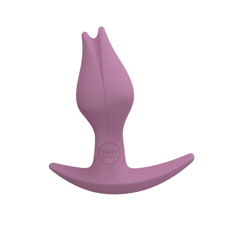 Fun Factory BOOTIE FEM - Rose 8.5 cm