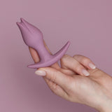 Fun Factory BOOTIE FEM - Rose 8.5 cm